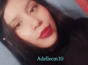 Adellecm10