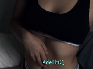 AdellinQ