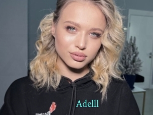 Adelll
