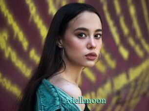 Adellmoon
