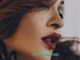 Adelmedium