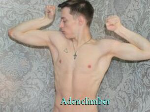 adenclimber xxx Fantasy Land