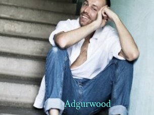 Adgurwood