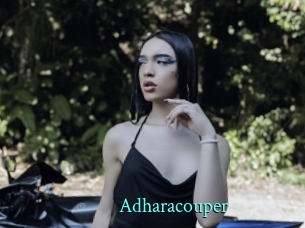 Adharacouper