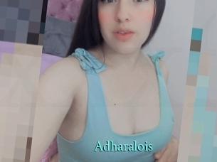 Adharalois