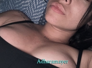 adharamayer xxx Fantasy Land