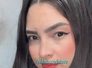Adharawhitee