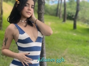Adianes_ggh