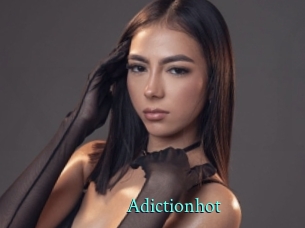 Adictionhot