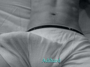 Adihard