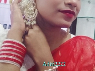 aditi2222 xxx Fantasy Land
