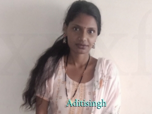 aditisingh xxx Fantasy Land