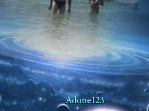 Adone123