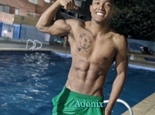 Adonix