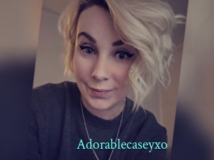 adorablecaseyxo xxx Fantasy Land