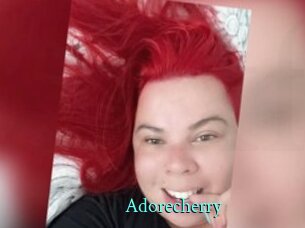 Adorecherry
