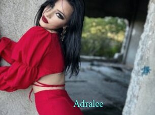 Adralee