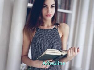 Adrealine