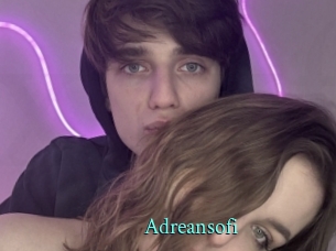 Adreansofi