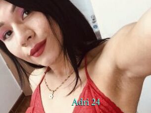 Adri_24