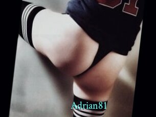 Adrian81