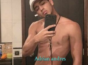 Adrian_andres