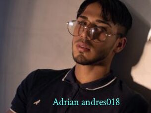 Adrian_andres018