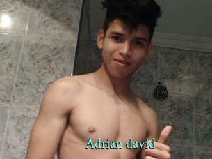 Adrian_david