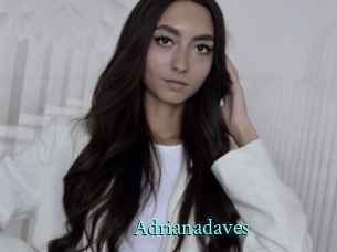 Adrianadaves
