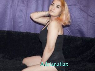 Adrianaflax