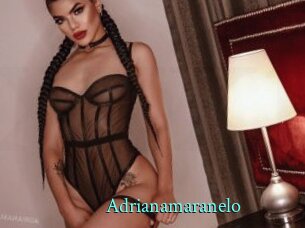 Adrianamaranelo