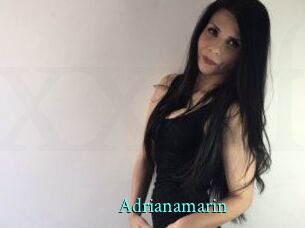 Adrianamarin