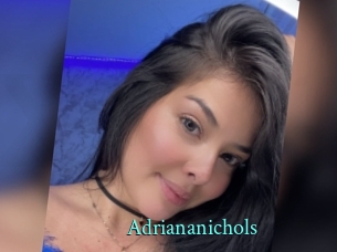 Adriananichols