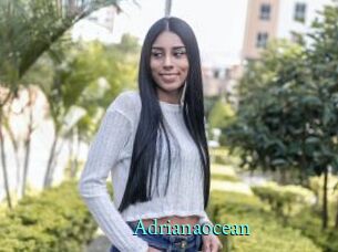 Adrianaocean
