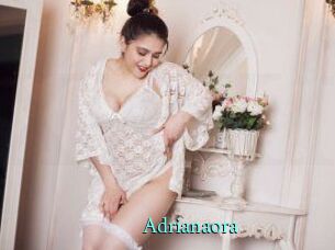adrianaora xxx Fantasy Land