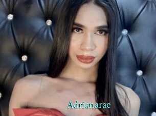 Adrianarae
