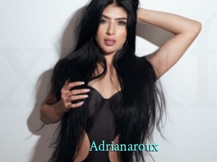Adrianaroux