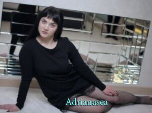 Adrianasea