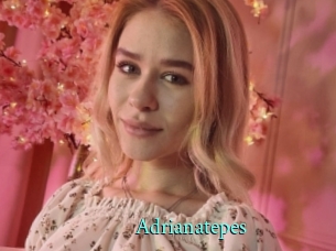 Adrianatepes
