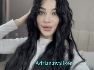Adrianawallker