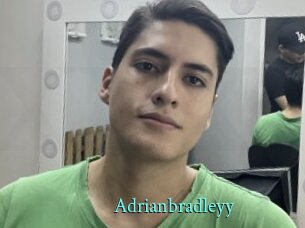 Adrianbradleyy
