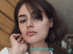 Adriancaccia