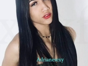 adrianesexy xxx Fantasy Land