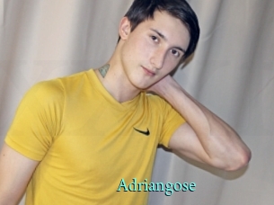 Adriangose