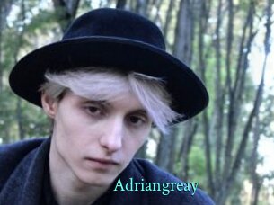 Adriangreay
