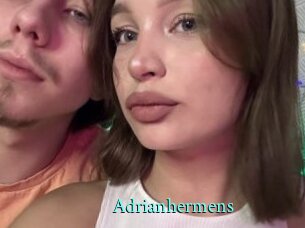 Adrianhermens