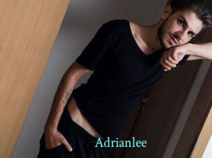 Adrianlee