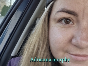 adrianna_murphy xxx Fantasy Land