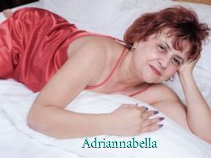 Adriannabella