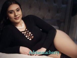 Adriannacherry